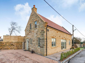 Forge Cottage